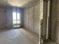 3-бөлмелі пәтер · 70.1 м² · 6/12 қабат, мкр Акбулак, Момышулы 91 — Сайна, бағасы: 30.6 млн ₸ в Алматы, Алатауский р-н — фото 6