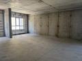3-бөлмелі пәтер · 70.1 м² · 6/12 қабат, мкр Акбулак, Момышулы 91 — Сайна, бағасы: 30.6 млн ₸ в Алматы, Алатауский р-н — фото 7