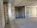 3-бөлмелі пәтер · 70.1 м² · 6/12 қабат, мкр Акбулак, Момышулы 91 — Сайна, бағасы: 30.6 млн ₸ в Алматы, Алатауский р-н — фото 8