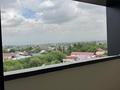 3-бөлмелі пәтер · 70.1 м² · 6/12 қабат, мкр Акбулак, Момышулы 91 — Сайна, бағасы: 30.6 млн ₸ в Алматы, Алатауский р-н — фото 3