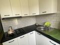 1-комнатная квартира · 33 м² · 5/5 этаж, 3 34 за 140 000 ₸ в Конаеве