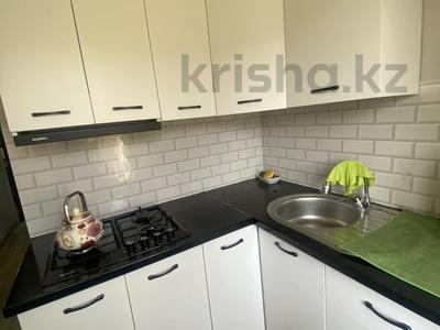 1-комнатная квартира · 33 м² · 5/5 этаж, 3 34 за 140 000 〒 в Конаеве