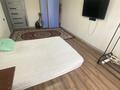 1-комнатная квартира · 33 м² · 5/5 этаж, 3 34 за 140 000 ₸ в Конаеве — фото 6