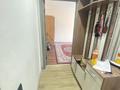 1-комнатная квартира · 33 м² · 5/5 этаж, 3 34 за 140 000 ₸ в Конаеве — фото 7
