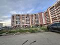 2-комнатная квартира · 56.5 м² · 6/9 этаж, Казыбек Би 1 — Казыбек би 1 за 31.5 млн ₸ в Усть-Каменогорске — фото 9