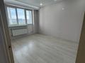 2-комнатная квартира · 56.5 м² · 6/9 этаж, Казыбек Би 1 — Казыбек би 1 за 31.5 млн ₸ в Усть-Каменогорске — фото 7