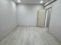 2-комнатная квартира · 56.5 м² · 6/9 этаж, Казыбек Би 1 — Казыбек би 1 за 31.5 млн ₸ в Усть-Каменогорске