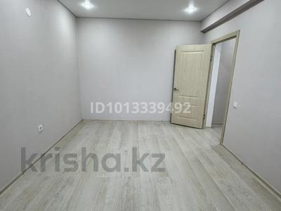 2-комнатная квартира · 56.5 м² · 6/9 этаж, Казыбек Би 1 — Казыбек би 1 за 31.5 млн ₸ в Усть-Каменогорске