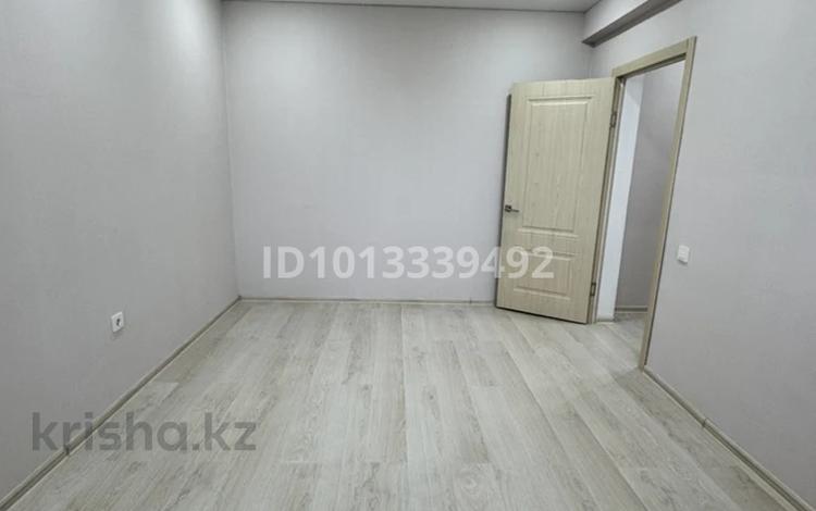 2-комнатная квартира · 56.5 м² · 6/9 этаж, Казыбек Би 1 — Казыбек би 1 за 31.5 млн ₸ в Усть-Каменогорске — фото 12