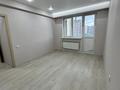 2-комнатная квартира · 56.5 м² · 6/9 этаж, Казыбек Би 1 — Казыбек би 1 за 31.5 млн ₸ в Усть-Каменогорске — фото 3