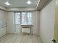 2-комнатная квартира · 56.5 м² · 6/9 этаж, Казыбек Би 1 — Казыбек би 1 за 31.5 млн ₸ в Усть-Каменогорске — фото 15