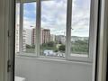 2-комнатная квартира · 56.5 м² · 6/9 этаж, Казыбек Би 1 — Казыбек би 1 за 31.5 млн ₸ в Усть-Каменогорске — фото 16