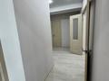 2-комнатная квартира · 56.5 м² · 6/9 этаж, Казыбек Би 1 — Казыбек би 1 за 31.5 млн ₸ в Усть-Каменогорске — фото 17