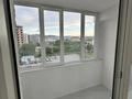 2-комнатная квартира · 56.5 м² · 6/9 этаж, Казыбек Би 1 — Казыбек би 1 за 31.5 млн ₸ в Усть-Каменогорске — фото 18