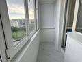 2-комнатная квартира · 56.5 м² · 6/9 этаж, Казыбек Би 1 — Казыбек би 1 за 31.5 млн ₸ в Усть-Каменогорске — фото 19
