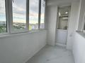 2-комнатная квартира · 56.5 м² · 6/9 этаж, Казыбек Би 1 — Казыбек би 1 за 31.5 млн ₸ в Усть-Каменогорске — фото 20