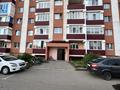 2-комнатная квартира · 56.5 м² · 6/9 этаж, Казыбек Би 1 — Казыбек би 1 за 31.5 млн ₸ в Усть-Каменогорске — фото 10