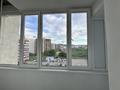 2-комнатная квартира · 56.5 м² · 6/9 этаж, Казыбек Би 1 — Казыбек би 1 за 31.5 млн ₸ в Усть-Каменогорске — фото 21