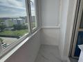 2-комнатная квартира · 56.5 м² · 6/9 этаж, Казыбек Би 1 — Казыбек би 1 за 31.5 млн ₸ в Усть-Каменогорске — фото 22