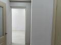 2-комнатная квартира · 56.5 м² · 6/9 этаж, Казыбек Би 1 — Казыбек би 1 за 31.5 млн ₸ в Усть-Каменогорске — фото 26