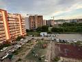 2-комнатная квартира · 56.5 м² · 6/9 этаж, Казыбек Би 1 — Казыбек би 1 за 31.5 млн ₸ в Усть-Каменогорске — фото 5