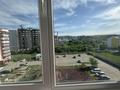 2-комнатная квартира · 56.5 м² · 6/9 этаж, Казыбек Би 1 — Казыбек би 1 за 31.5 млн ₸ в Усть-Каменогорске — фото 8