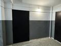 2-комнатная квартира · 56.5 м² · 6/9 этаж, Казыбек Би 1 — Казыбек би 1 за 31.5 млн ₸ в Усть-Каменогорске — фото 11