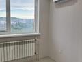 2-комнатная квартира · 56.5 м² · 6/9 этаж, Казыбек Би 1 — Казыбек би 1 за 31.5 млн ₸ в Усть-Каменогорске — фото 12
