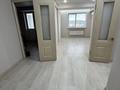 2-комнатная квартира · 56.5 м² · 6/9 этаж, Казыбек Би 1 — Казыбек би 1 за 31.5 млн ₸ в Усть-Каменогорске — фото 14