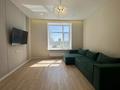 2-комнатная квартира · 50 м² · 1/10 этаж, мкр Юго-Восток, Букетова 3/6 за 250 000 ₸ в Караганде, Казыбек би р-н — фото 2