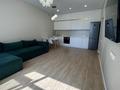 2-комнатная квартира · 50 м² · 1/10 этаж, мкр Юго-Восток, Букетова 3/6 за 250 000 ₸ в Караганде, Казыбек би р-н — фото 3