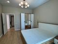 2-комнатная квартира · 50 м² · 1/10 этаж, мкр Юго-Восток, Букетова 3/6 за 250 000 ₸ в Караганде, Казыбек би р-н — фото 4