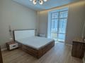 2-комнатная квартира · 50 м² · 1/10 этаж, мкр Юго-Восток, Букетова 3/6 за 250 000 ₸ в Караганде, Казыбек би р-н — фото 5