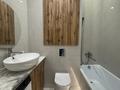 2-комнатная квартира · 50 м² · 1/10 этаж, мкр Юго-Восток, Букетова 3/6 за 250 000 ₸ в Караганде, Казыбек би р-н — фото 6