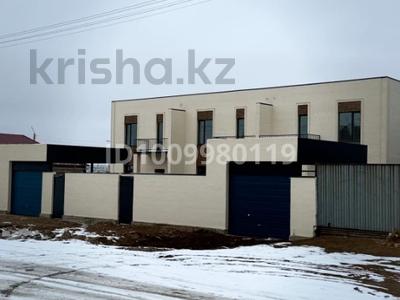 Үйдің бір бөлігі · 5 бөлме · 170.6 м² · 2.71 жүзд., 9 микрорайон 74, бағасы: 41 млн ₸ в Балхаше