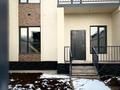 Часть дома · 5 комнат · 170.6 м² · 2.71 сот., 9 микрорайон 74 за 41 млн ₸ в Балхаше — фото 2