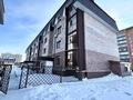 2-бөлмелі пәтер · 66.7 м² · 4/4 қабат, Береке мкр 56/Б, бағасы: ~ 32.8 млн ₸ в Костанае — фото 12