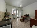 2-бөлмелі пәтер · 66.7 м² · 4/4 қабат, Береке мкр 56/Б, бағасы: ~ 32.8 млн ₸ в Костанае — фото 3