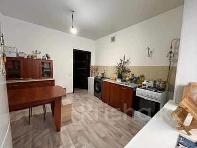 2-бөлмелі пәтер · 66.7 м² · 4/4 қабат, Береке мкр 56/Б, бағасы: ~ 32.8 млн ₸ в Костанае