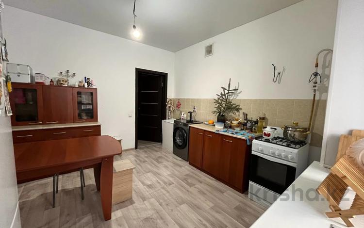 2-бөлмелі пәтер · 66.7 м² · 4/4 қабат, Береке мкр 56/Б, бағасы: ~ 32.8 млн ₸ в Костанае — фото 5