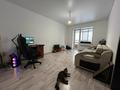 2-бөлмелі пәтер · 66.7 м² · 4/4 қабат, Береке мкр 56/Б, бағасы: ~ 32.8 млн ₸ в Костанае — фото 4