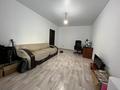 2-бөлмелі пәтер · 66.7 м² · 4/4 қабат, Береке мкр 56/Б, бағасы: ~ 32.8 млн ₸ в Костанае — фото 5