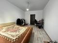2-бөлмелі пәтер · 66.7 м² · 4/4 қабат, Береке мкр 56/Б, бағасы: ~ 32.8 млн ₸ в Костанае — фото 6