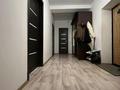 2-бөлмелі пәтер · 66.7 м² · 4/4 қабат, Береке мкр 56/Б, бағасы: ~ 32.8 млн ₸ в Костанае — фото 8