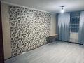1-бөлмелі пәтер · 32 м², Райымбек 101 35, бағасы: 180 000 ₸ в Алматы, Медеуский р-н