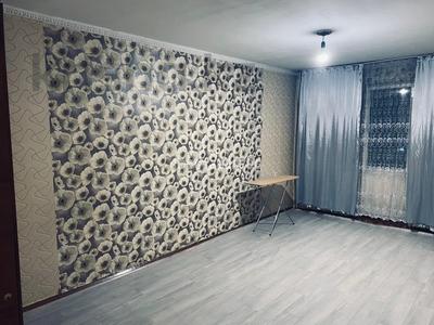1-бөлмелі пәтер · 32 м², Райымбек 101 35, бағасы: 180 000 ₸ в Алматы, Медеуский р-н