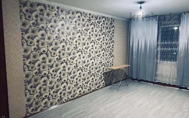 1-бөлмелі пәтер · 32 м², Райымбек 101 35, бағасы: 180 000 ₸ в Алматы, Медеуский р-н — фото 2