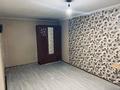 1-бөлмелі пәтер · 32 м², Райымбек 101 35, бағасы: 180 000 ₸ в Алматы, Медеуский р-н — фото 2