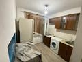 1-бөлмелі пәтер · 32 м², Райымбек 101 35, бағасы: 180 000 ₸ в Алматы, Медеуский р-н — фото 3