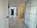 2-комнатная квартира · 76 м² · 2/10 этаж, Мкр. Шугыла 340/13 за 45.5 млн ₸ в Алматы, Наурызбайский р-н — фото 9